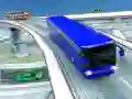 Spel Stadsbuss Racing pÄ nÀtet Spel Stadsbuss Racing pÄ nÀtet