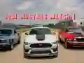 Spel 2021 Mustang Match 1 pÄ nÀtet Spel 2021 Mustang Match 1 pÄ nÀtet