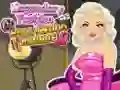 Spel Legendarisk Mode Hollywood Blond pÄ nÀtet Spel Legendarisk Mode Hollywood Blond pÄ nÀtet