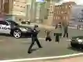 Spel GTA: Rädda Min Stad på nätet Spel GTA: Rädda Min Stad på nätet