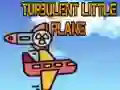 Spel Turbulenta Liten Flygplan pÄ nÀtet Spel Turbulenta Liten Flygplan pÄ nÀtet