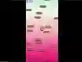 Spel Pixelhopparen pÄ nÀtet Spel Pixelhopparen pÄ nÀtet