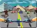 Spel Verklig Cykel Racing pÄ nÀtet Spel Verklig Cykel Racing pÄ nÀtet