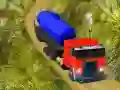 Spel Indisk Lastbil Simulator pÄ nÀtet Spel Indisk Lastbil Simulator pÄ nÀtet