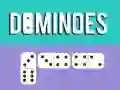 Spel Dominospel på nätet