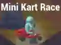 Spel Mini Kartlopp på nätet