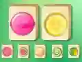 Spel Mahjong pÄ nÀtet Spel Mahjong pÄ nÀtet