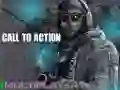 Spel Kallelse till Aktion Multiplayer pÄ nÀtet Spel Kallelse till Aktion Multiplayer pÄ nÀtet