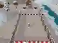 Spel Rånarens Löpning på nätet Spel Rånarens Löpning på nätet