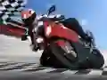 Spel Äkta Motorcykel Racing på nätet Spel Äkta Motorcykel Racing på nätet