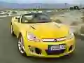 Spel Opel GT Pussel pÄ nÀtet Spel Opel GT Pussel pÄ nÀtet