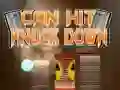 Spel Kan Slå Ned på nätet Spel Kan Slå Ned på nätet