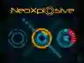 Spel Neoxplosiv pÄ nÀtet Spel Neoxplosiv pÄ nÀtet
