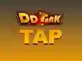 Spel Ddtank Tap pÄ nÀtet Spel Ddtank Tap pÄ nÀtet