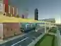 Spel Sky Train Simulator: Körtågning av Högtåg på nätet Spel Sky Train Simulator: Körtågning av Högtåg på nätet