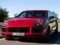 Spel Porsche Cayenne GTS 2020 pÄ nÀtet Spel Porsche Cayenne GTS 2020 pÄ nÀtet