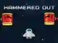 Spel Smed pÄ nÀtet Spel Smed pÄ nÀtet