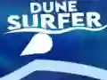 Spel Dune Surfer på nätet