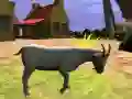 Spel Arg Get Rampage Galenskap Simulator pÄ nÀtet Spel Arg Get Rampage Galenskap Simulator pÄ nÀtet