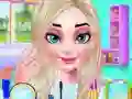 Spel BFF Sommarfest 2020 pÄ nÀtet Spel BFF Sommarfest 2020 pÄ nÀtet