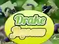 Spel Drake Pussel pÄ nÀtet Spel Drake Pussel pÄ nÀtet