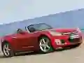 Spel Opel GT Glid pÄ nÀtet Spel Opel GT Glid pÄ nÀtet