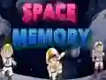 Spel Rymdminne pÄ nÀtet Spel Rymdminne pÄ nÀtet