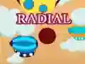 Spel Radial pÄ nÀtet Spel Radial pÄ nÀtet