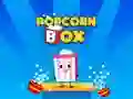 Spel Popcornlåda på nätet