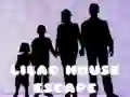 Spel Lila Hus Escape pÄ nÀtet Spel Lila Hus Escape pÄ nÀtet