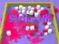 Spel Slag Träff på nätet Spel Slag Träff på nätet