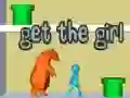 Spel Få Tjejen på nätet Spel Få Tjejen på nätet