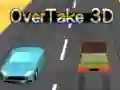 Spel Överhalning 3D på nätet Spel Överhalning 3D på nätet