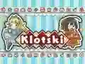 Spel Klotski pÄ nÀtet Spel Klotski pÄ nÀtet