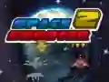 Spel Rymdskytt Z pÄ nÀtet Spel Rymdskytt Z pÄ nÀtet