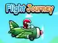 Spel Flygresa pÄ nÀtet Spel Flygresa pÄ nÀtet