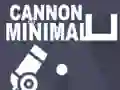 Spel Minimal Kanon pÄ nÀtet Spel Minimal Kanon pÄ nÀtet