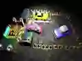 Spel Modern Bilparkeringsspel 3D pÄ nÀtet Spel Modern Bilparkeringsspel 3D pÄ nÀtet