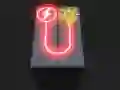 Spel Lys Upp pÄ nÀtet Spel Lys Upp pÄ nÀtet