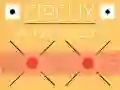Spel Circlix: Fysikpussel pÄ nÀtet Spel Circlix: Fysikpussel pÄ nÀtet