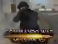 Spel Commando Krigsuppdrag IGI pÄ nÀtet Spel Commando Krigsuppdrag IGI pÄ nÀtet