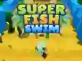Spel Super Fisk Simma pÄ nÀtet Spel Super Fisk Simma pÄ nÀtet