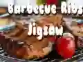 Spel Grill Revbenspussel pÄ nÀtet Spel Grill Revbenspussel pÄ nÀtet