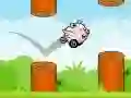 Spel Flygande Gris pÄ nÀtet Spel Flygande Gris pÄ nÀtet