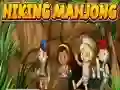 Spel Vandring Mahjong pÄ nÀtet Spel Vandring Mahjong pÄ nÀtet