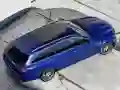 Spel Glidning Mercedes Benz E63 AMG Estate pÄ nÀtet Spel Glidning Mercedes Benz E63 AMG Estate pÄ nÀtet