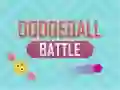 Spel Dodgeball Strid pÄ nÀtet Spel Dodgeball Strid pÄ nÀtet