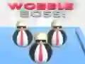 Spel Vobbla Boss pÄ nÀtet Spel Vobbla Boss pÄ nÀtet