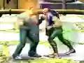 Spel Street Fighter IV Mästaredition på nätet Spel Street Fighter IV Mästaredition på nätet