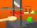 Spel Hand Guillotine Online pÄ nÀtet Spel Hand Guillotine Online pÄ nÀtet